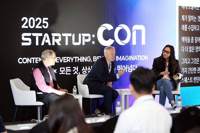 사진=한국콘텐츠진흥원 제공