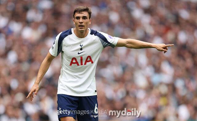 주앙 팔리냐/게티이미지코리아