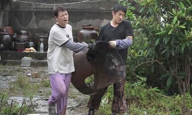 사진=MBC ‘나 혼자 산다’ 제공