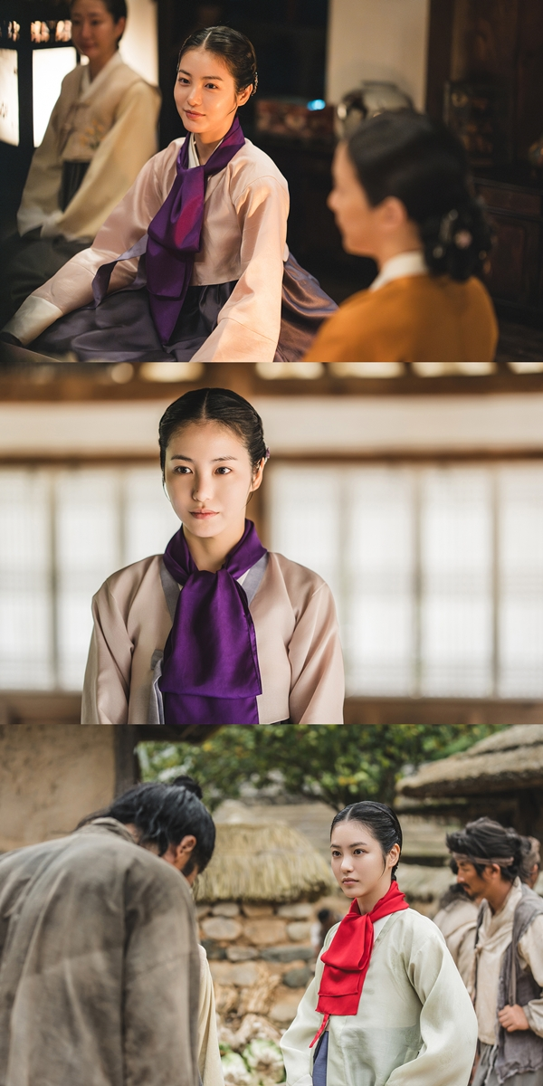 월트디즈니 컴퍼니 코리아