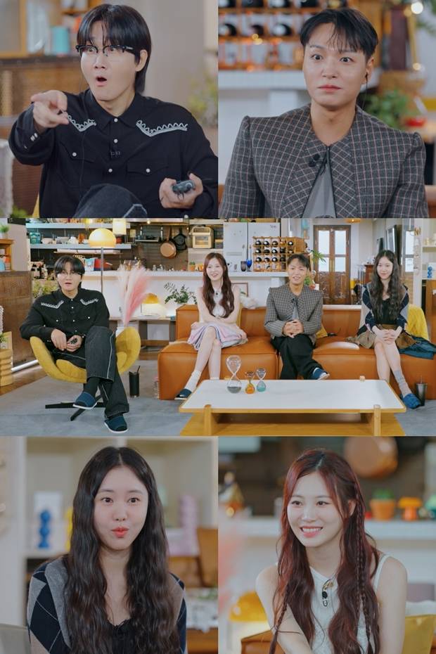 티브이데일리 포토