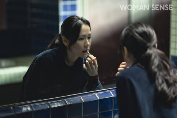 영화 스틸컷. 사진=CJ ENM