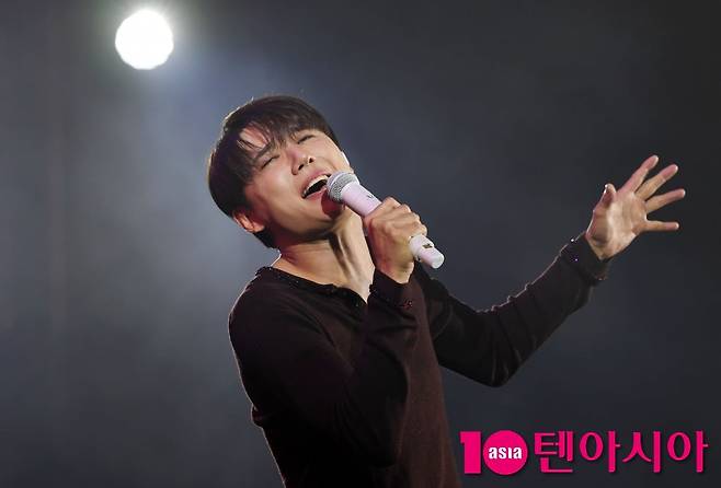 사진=조준원 텐아시아 기자