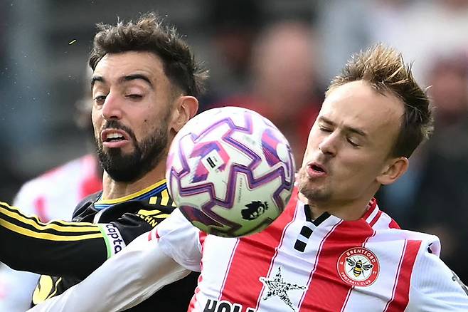 <저작권자(c) 연합뉴스, 무단 전재-재배포, AI 학습 및 활용 금지>