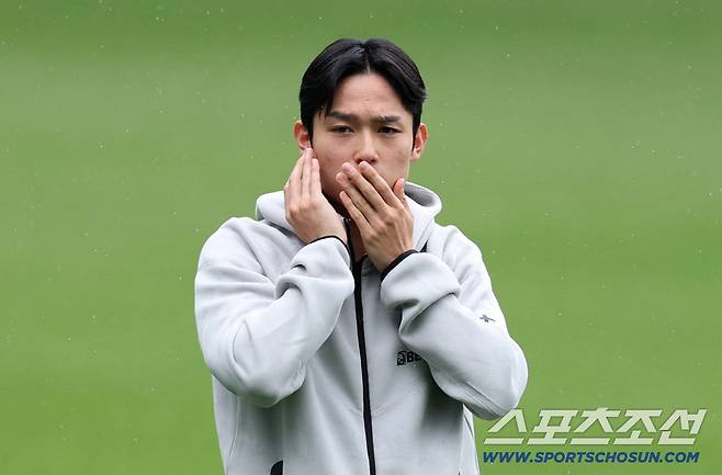 로이터연합뉴스