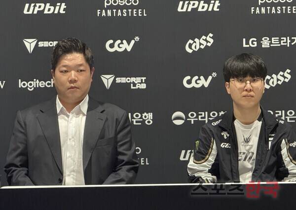 ⓒ스포츠한국 심규현 기자