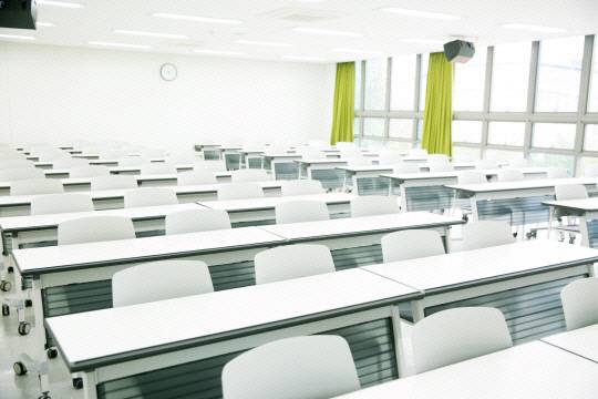 게티이미지뱅크.