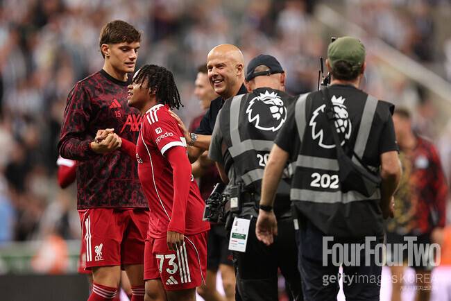 사진=게티이미지