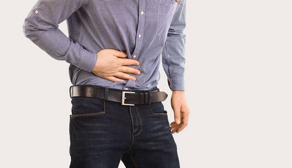 클립아트코리아