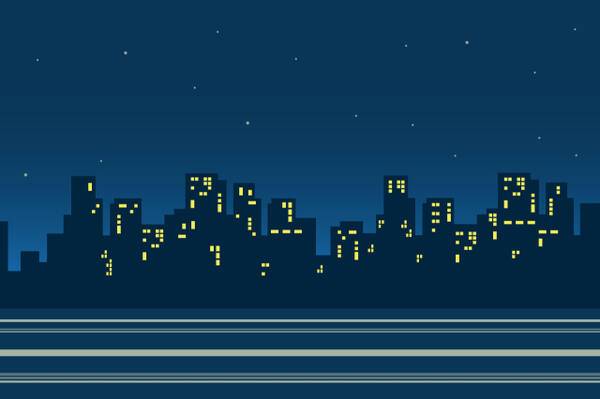 기사의 이해를 돕기 위한 이미지로 기사와 직접적 연관은 없습니다. 이미지투데이