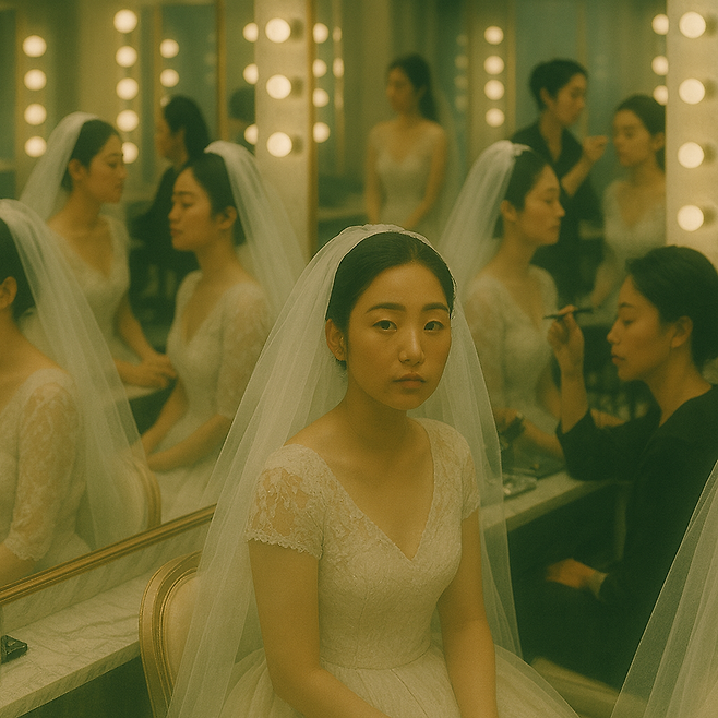 AI 생성 이미지