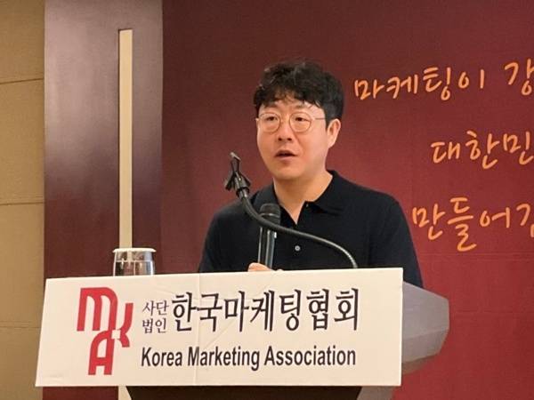 전준형 비하인드 대표(비하인드 제공)