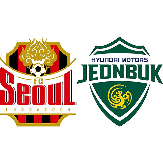 사진=프로축구연맹