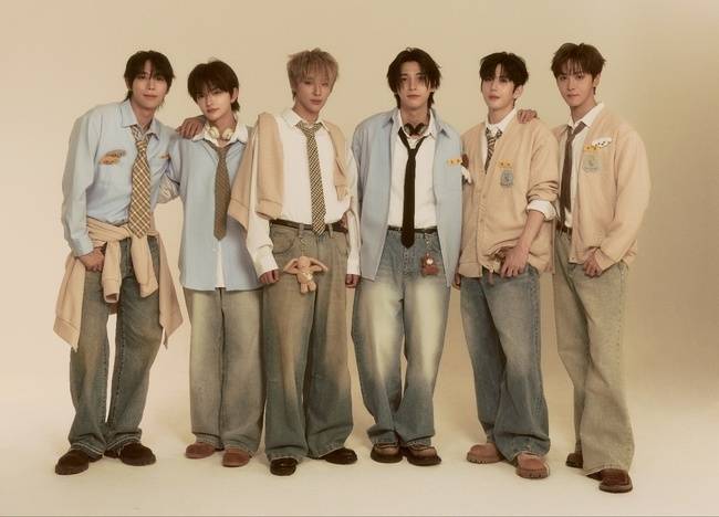 포켓돌스튜디오 제공