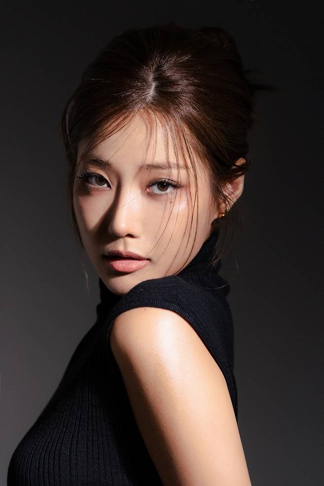 /사진제공=웰스엔터테인먼트