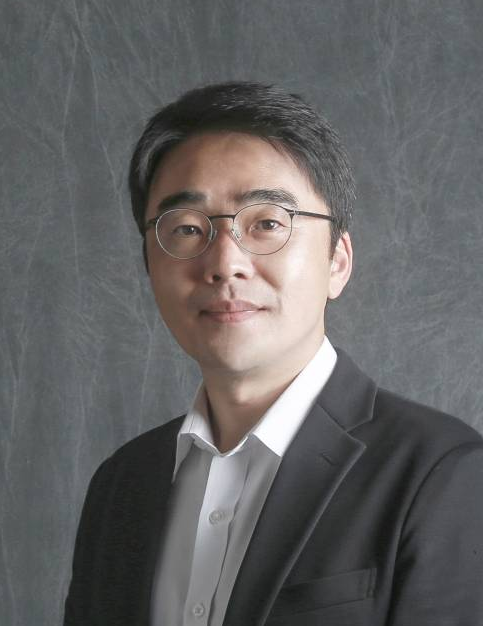 김종진 교수. 광주문화재단 제공
