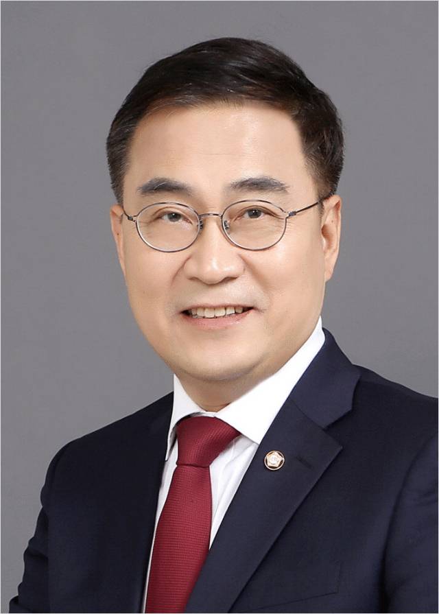 최형두 의원