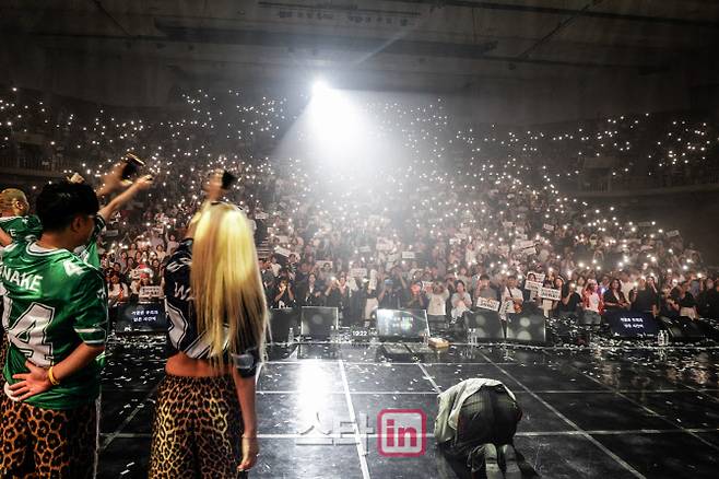 (사진=아이스타미디어컴퍼니)