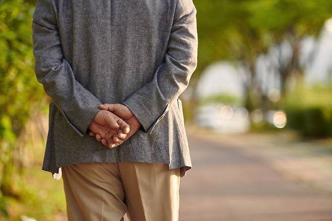 (클립아트코리아)