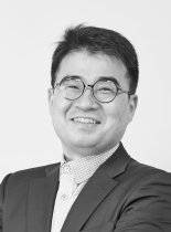 이병철 뉴욕 특파원