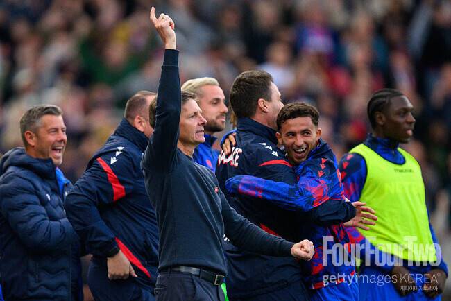 사진=게티이미지