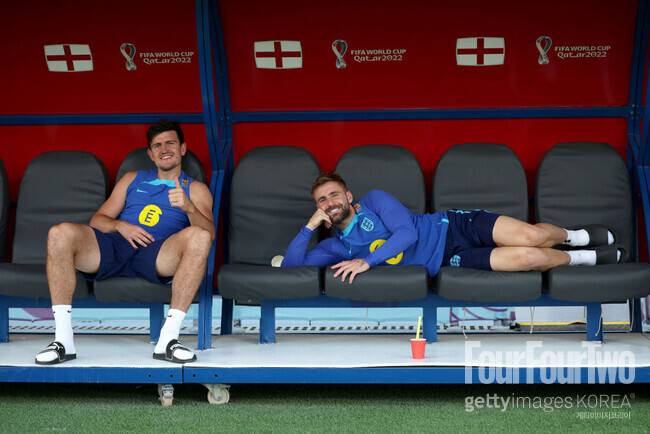 사진=게티이미지