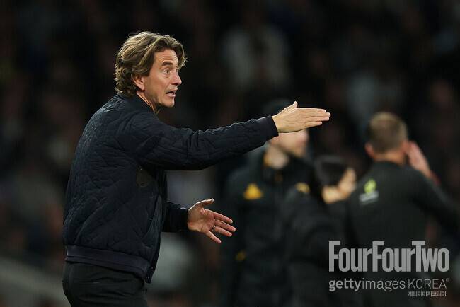 사진=게티이미지