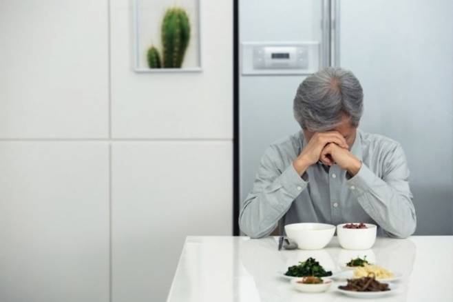 사진=게티이미지뱅크