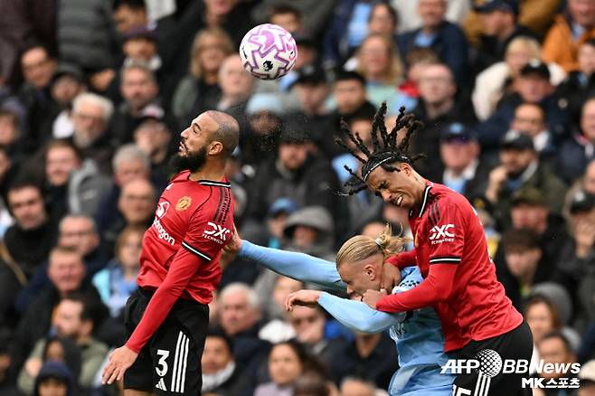 사진=AFPBBNews=News1