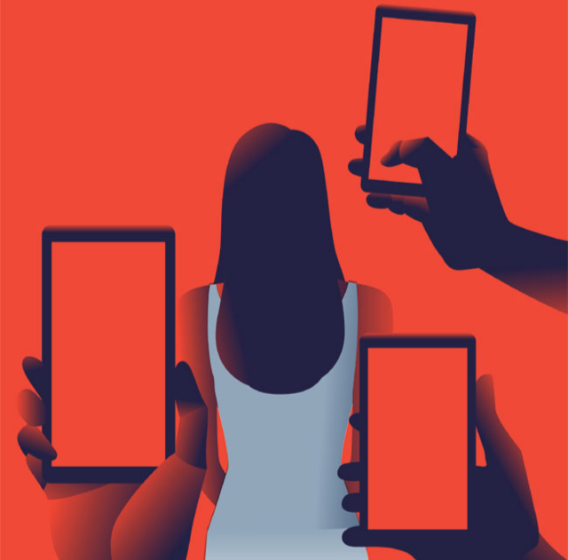 게티이미지뱅크