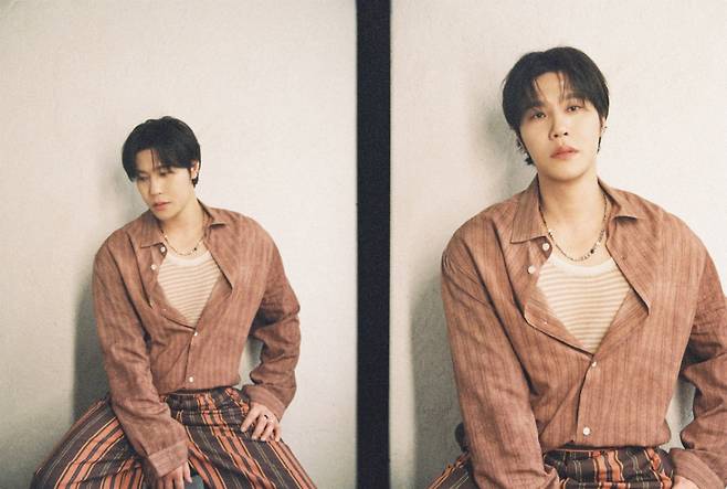 /사진 제공=빅히트 뮤직