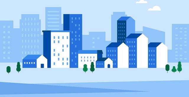 출처=클립아트코리아