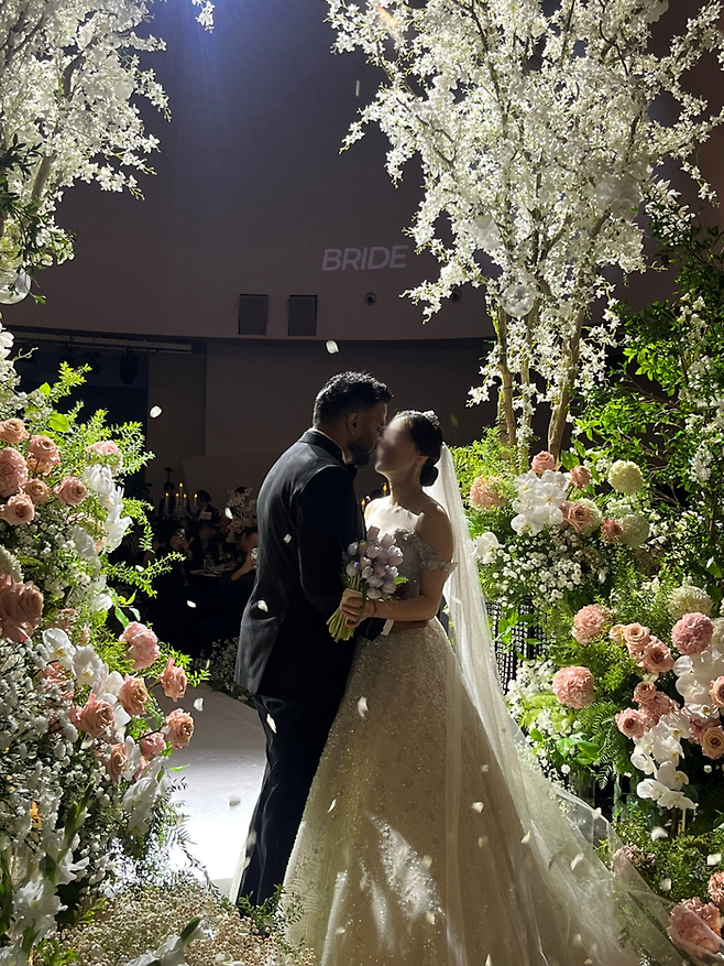 TV CHOSUN ‘조선의 사랑꾼’. 사진| TV조선