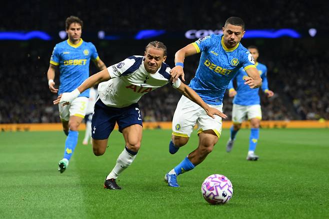 <저작권자(c) 연합뉴스, 무단 전재-재배포, AI 학습 및 활용 금지>