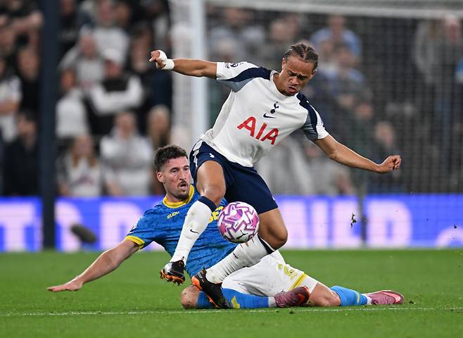 <저작권자(c) 연합뉴스, 무단 전재-재배포, AI 학습 및 활용 금지>>