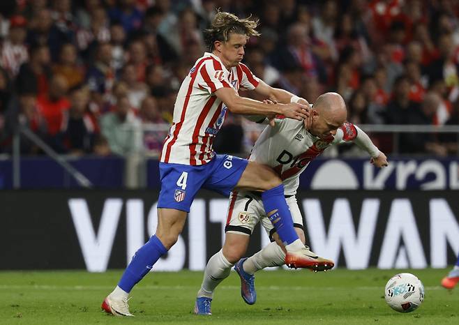 <저작권자(c) 연합뉴스, 무단 전재-재배포, AI 학습 및 활용 금지>