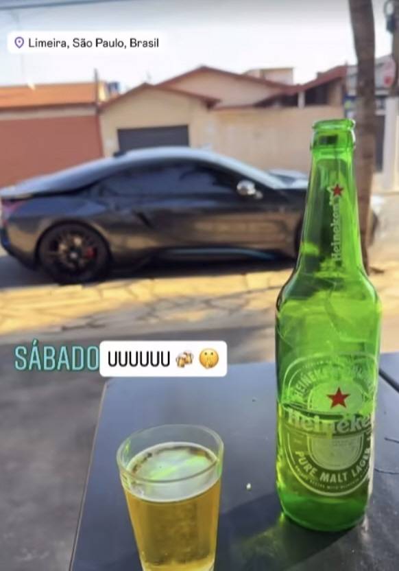 ◇사진출처=페이난둬 SNS