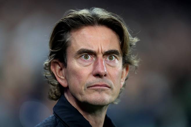 로이터연합뉴스