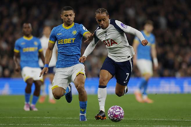 로이터연합뉴스