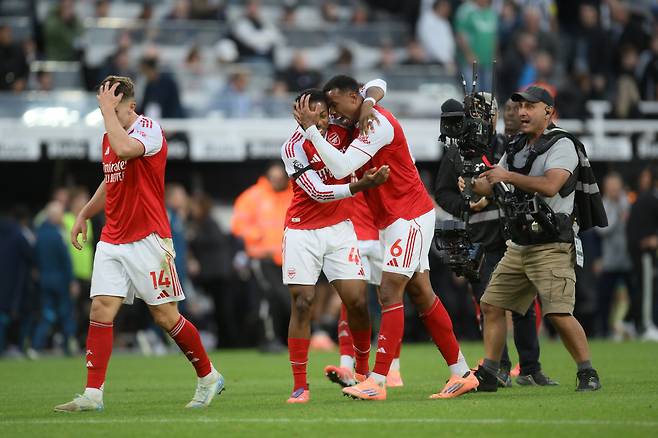 <저작권자(c) 연합뉴스, 무단 전재-재배포, AI 학습 및 활용 금지