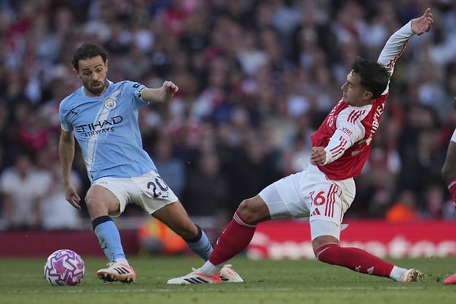 <저작권자(c) 연합뉴스, 무단 전재-재배포, AI 학습 및 활용 금지>