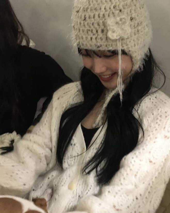 인스타그램 @yoonseoah_