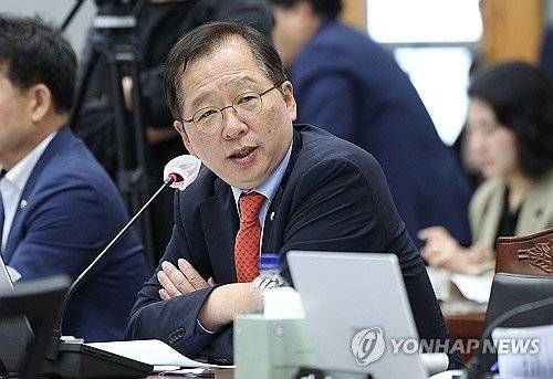 조승환 국민의힘 의원 (출처=연합뉴스)