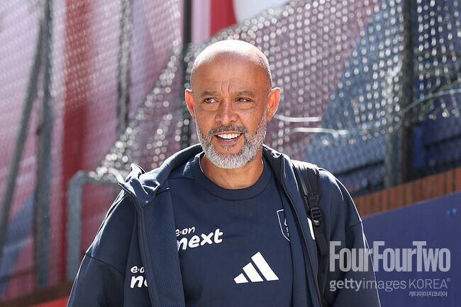 사진=게티이미지