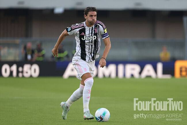 사진=게티이미지