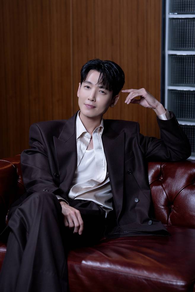 하이브미디어코프 제공