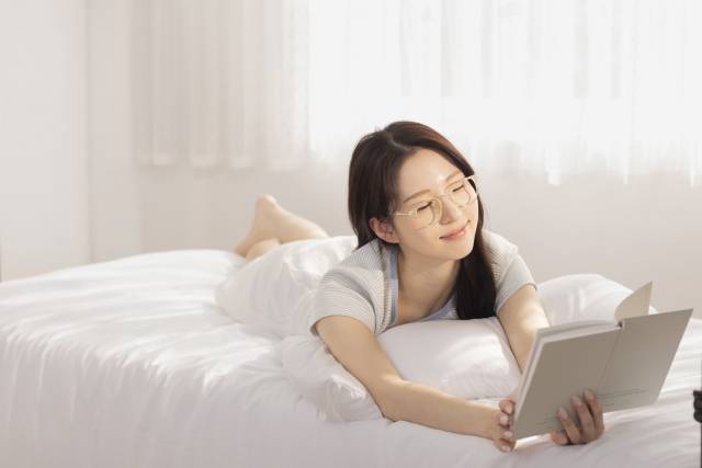 클립아트코리아