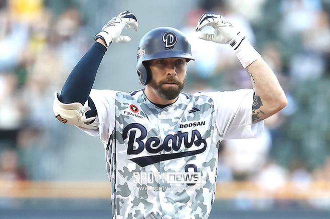 ▲ 케이브 ⓒ곽혜미 기자