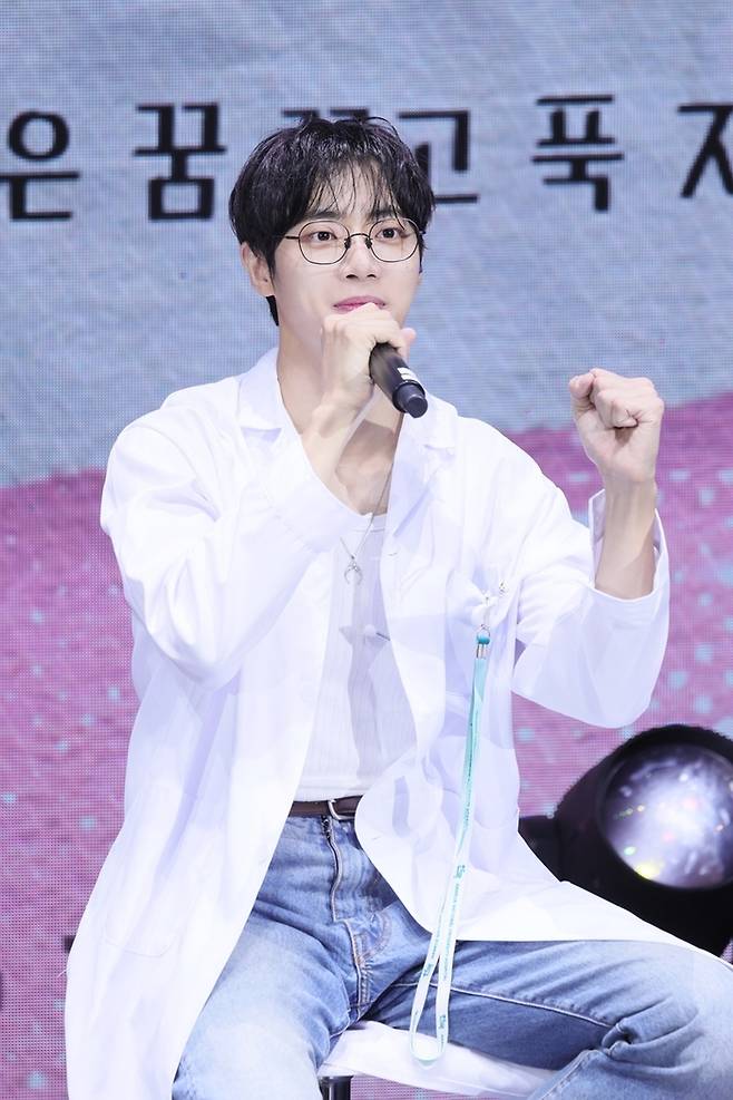 추영우. 사진ㅣ제이와이드