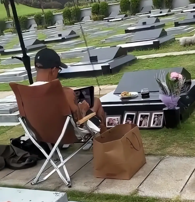 사진|온라인커뮤니티캡처